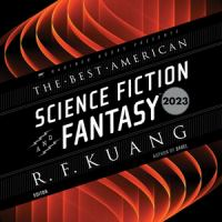 The_best_American_science_fiction_and_fantasy__2023